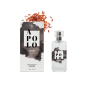 Parfum aux phéromones Apolo pour homme