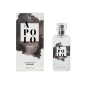 Parfum aux phéromones Apolo pour homme