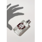 Parfum aux phéromones Apolo pour homme