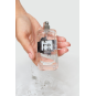 Parfum aux phéromones Apolo pour homme