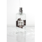 Parfum aux phéromones Apolo pour homme