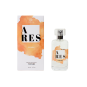 Parfum aux phéromones Ares pour homme