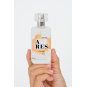 Parfum aux phéromones Ares pour homme