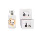 Parfum aux phéromones Ares pour homme