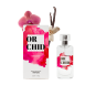 Parfum aux phéromones Orchid pour femme