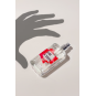 Parfum aux phéromones Orchid pour femme