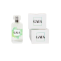 Parfum aux phéromones Gaia pour femme
