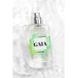 Parfum aux phéromones Gaia pour femme