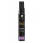 Spray pour plaisir oral saveur fruits exotiques 20 ml - Shunga