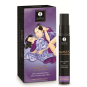 Spray pour plaisir oral saveur fruits exotiques 20 ml - Shunga