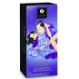 Spray pour plaisir oral saveur fruits exotiques 20 ml - Shunga