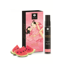 Spray pour plaisir oral saveur pastèque 20 ml - Shunga