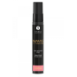 Spray pour plaisir oral saveur pastèque 20 ml - Shunga