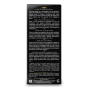 Spray pour plaisir oral saveur pastèque 20 ml - Shunga