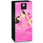 Spray pour plaisir oral saveur pastèque 20 ml - Shunga