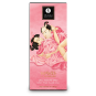 Spray pour plaisir oral saveur pastèque 20 ml - Shunga
