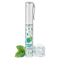 Spray Sexe Oral Menthe Haleine Fraîche 11gr Secret Play
