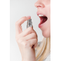 Spray Sexe Oral Menthe Haleine Fraîche 11gr Secret Play