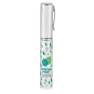 Spray Sexe Oral Menthe Haleine Fraîche 11gr Secret Play