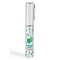 Spray Sexe Oral Menthe Haleine Fraîche 11gr Secret Play