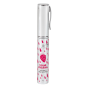 Spray Sexe Oral Fraise Acidulée Bouche Humide 11gr Secret Play