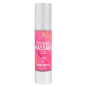 Huile de massage pétales de roses 50 ml Secret Play