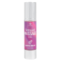 Huile de massage fruits exotiques 50 ml Secret Play