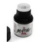 Stimulant euphorisant arôme Amyl Bomber Bestial 30 ml