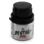 Stimulant euphorisant arôme Amyl Bomber Bestial 30 ml