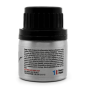 Stimulant euphorisant arôme Amyl Bomber Bestial 30 ml