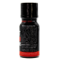 Stimulant euphorisant arôme Amyl Fist Hand Furious 15 ml