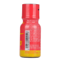Stimulant euphorisant arôme Hard Strong Amyl 15 ml