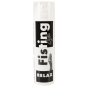 Gel Lubrifiant Fisting Longue Durée à Base Eau + Silicone 200 ml