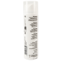 Gel Lubrifiant Fisting Longue Durée à Base Eau + Silicone 200 ml