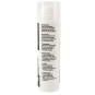 Gel Lubrifiant Fisting Longue Durée à Base Eau + Silicone 200 ml