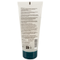 Lubrifiant Anal Premium Just Glide – 200 ml