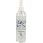 Spray Nettoyant pour Lovetoys Just Glide – 250 ml