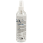 Spray Nettoyant pour Lovetoys Just Glide – 250 ml
