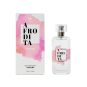 Parfum aux phéromones Afrodita pour femme
