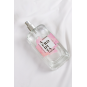 Parfum aux phéromones Afrodita pour femme