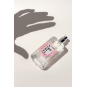 Parfum aux phéromones Afrodita pour femme