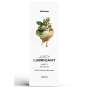 Lubrifiant à base d'eau Mochaccino mentholé 300 ml Satisfyer