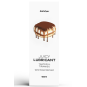 Lubrifiant à base d'eau Tiramisu savoureux 300 ml Satisfyer