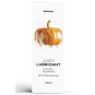 Lubrifiant à base d'eau Citrouille envoutante 300 ml Satisfyer