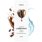 Lubrifiant à base d'eau Café 300 ml Satisfyer