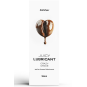 Lubrifiant à base d'eau Café 300 ml Satisfyer