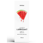 Lubrifiant à base d'eau Pastèque fondante 300 ml Satisfyer