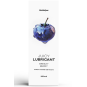 Lubrifiant à base d'eau Myrtille fraiche 300 ml Satisfyer