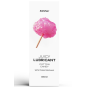 Lubrifiant à base d'eau Barbe à papa 300 ml Satisfyer