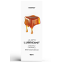 Lubrifiant à base d'eau Caramel crémeux 300 ml Satisfyer